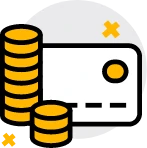 CARTÃO DE PRÉ-PAGO